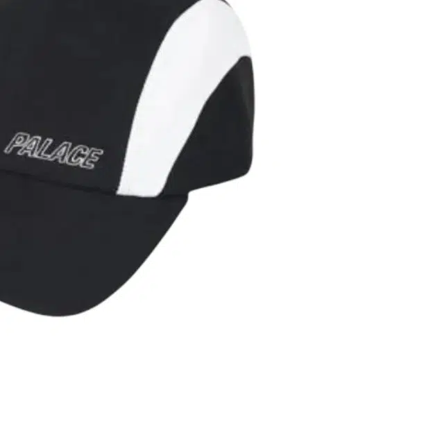 PALACE -