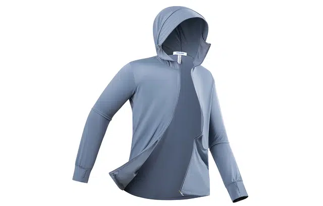JEANSWEST UPF50+logo
