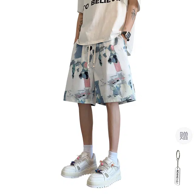NOAHGIGI