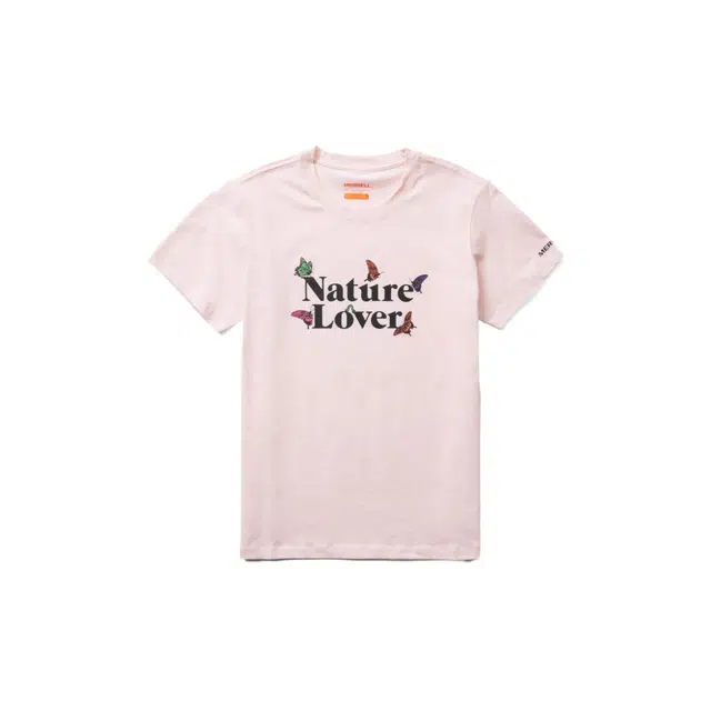 MERRELL Nature Lover T