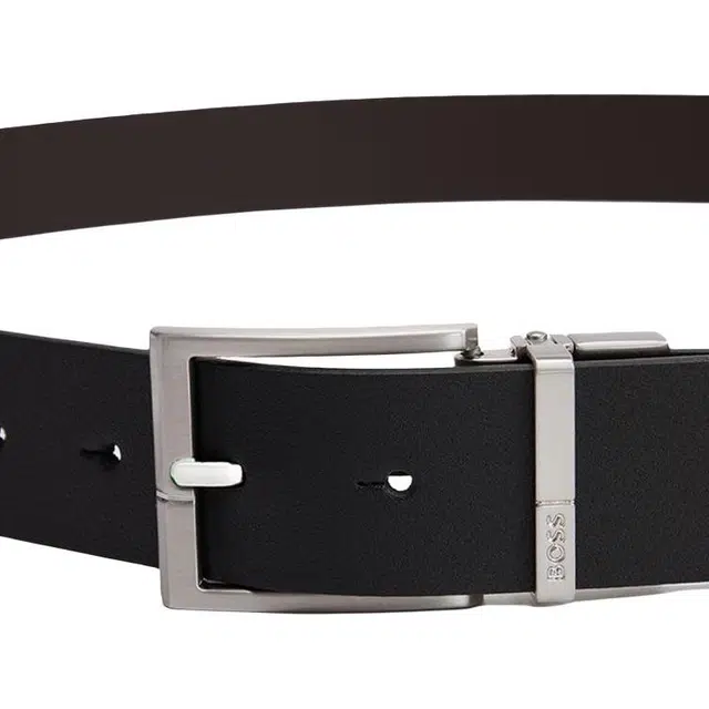 HUGO BOSS 3.5CM