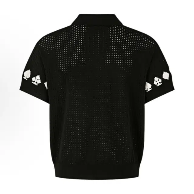 GY.VG Polo