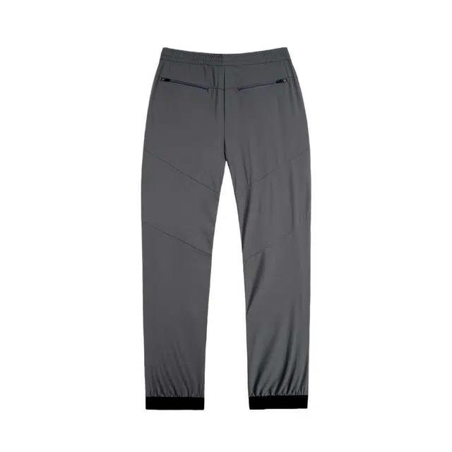 MERRELL Hikin Stretch