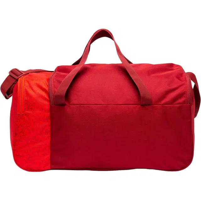 DECATHLON 35L KIPSTA