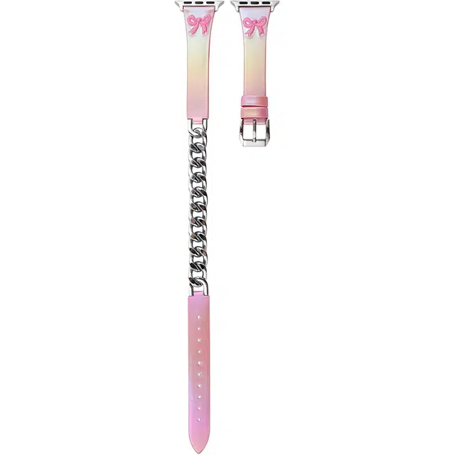 sopi iwatchS10s9876Ultra