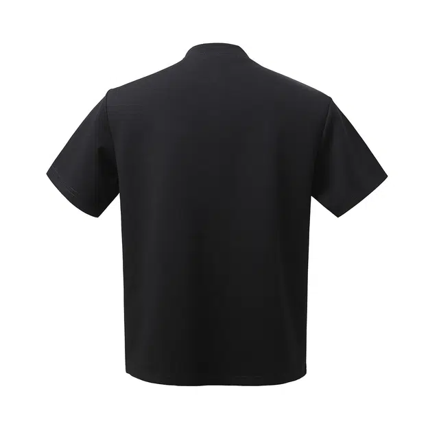 TREND ST T