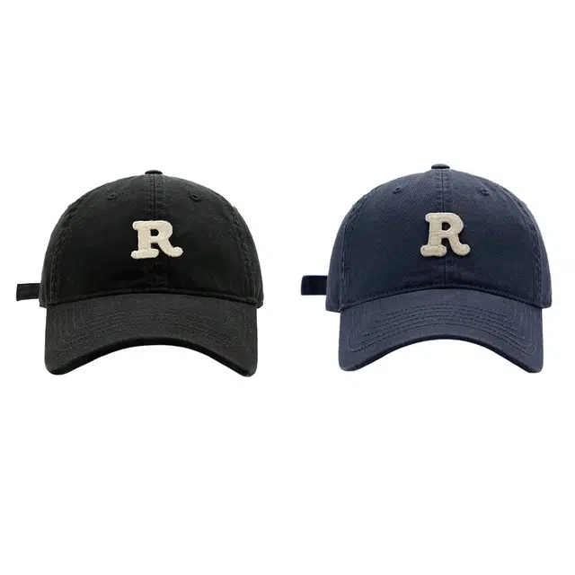 RVVR R