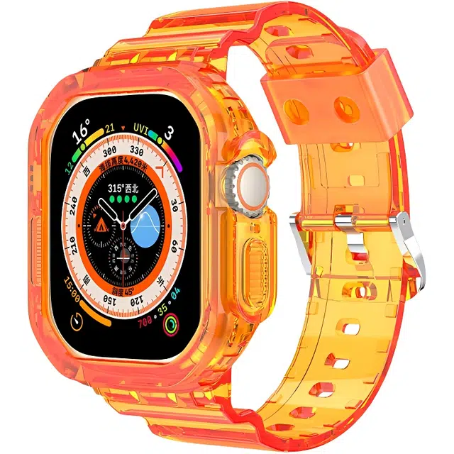 sopi TPU TPUiwatchS10s9876Ultra