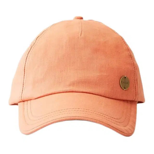 RIP CURL