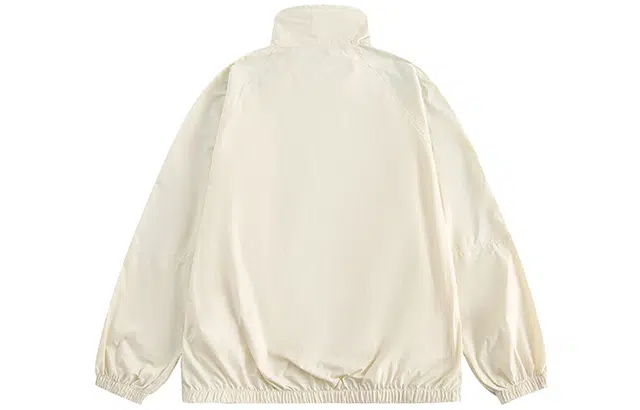 LOOX UPF50+cleanfit