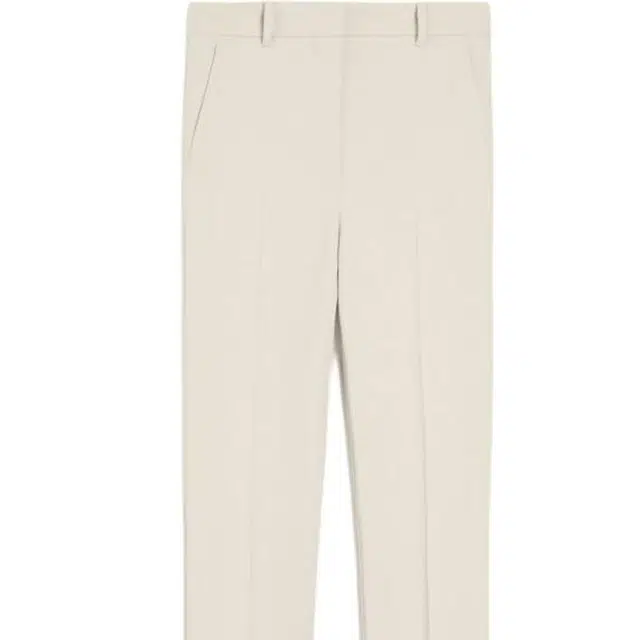SportMax Fetta