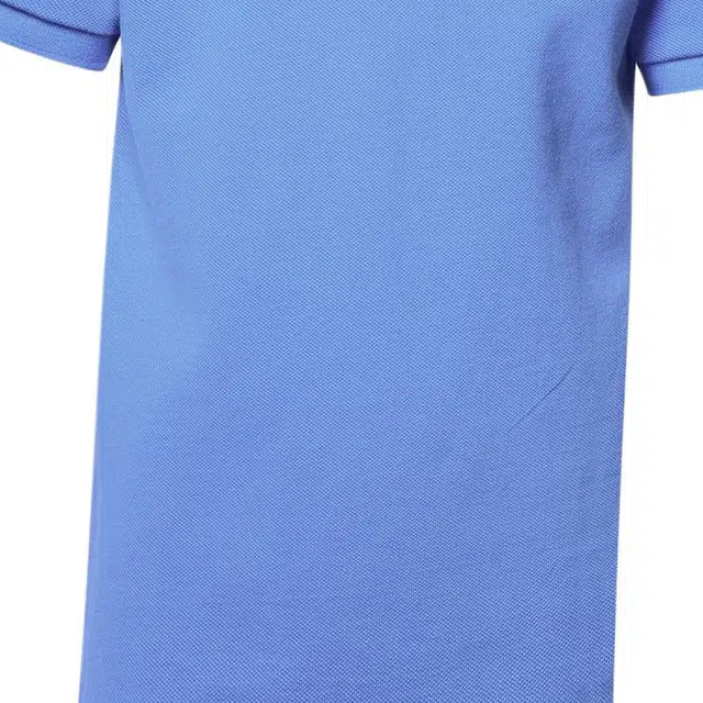 Polo Ralph Lauren Polo