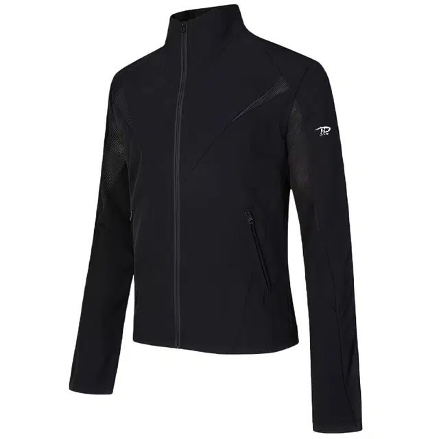 YICHEN UPF50+cleanfit