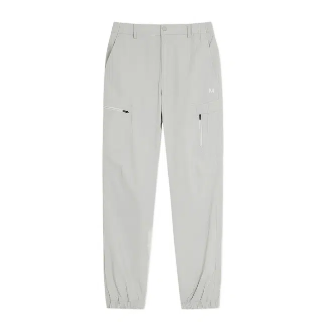 MERRELL Cargopocket