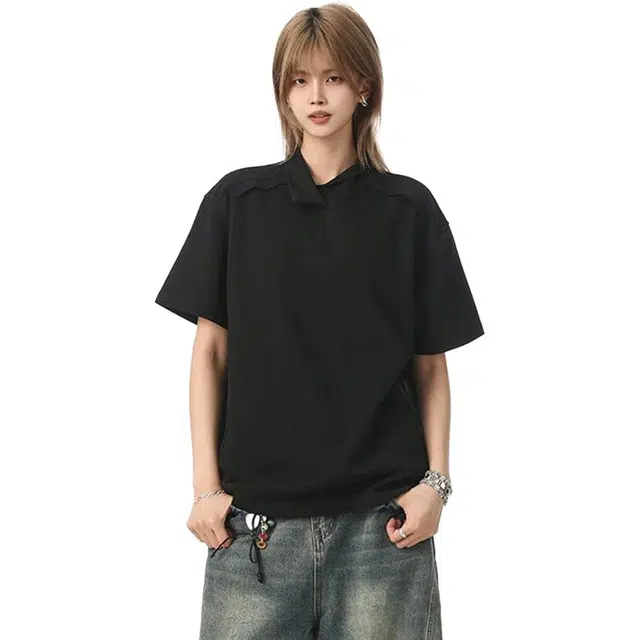 NOAHGIGI T