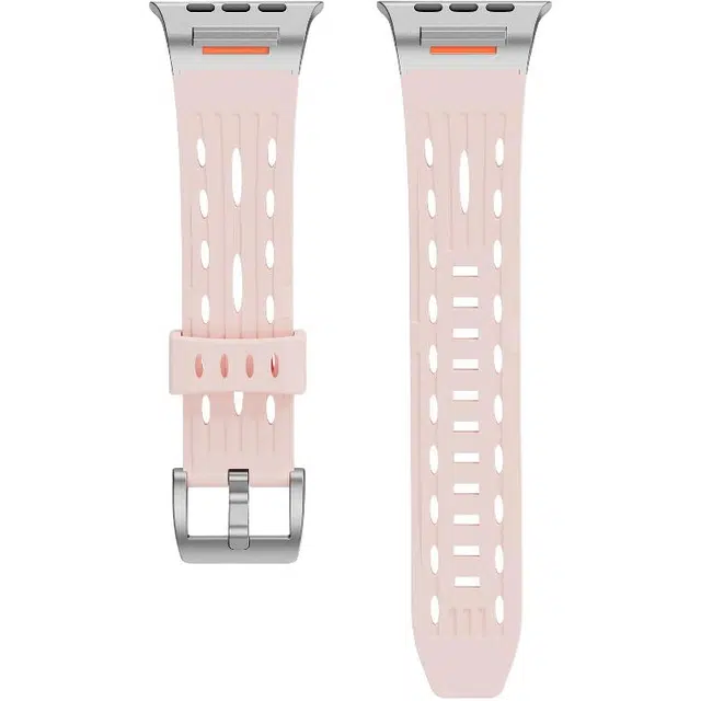 sopi 214mm iwatchS10s9876Ultra