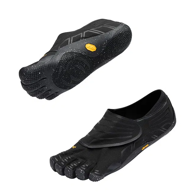 Vibram Groundsplay