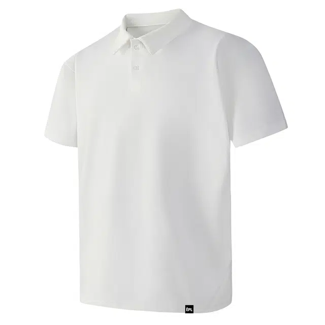 tre par lee Polo