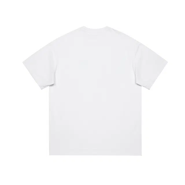 CASAMIA T