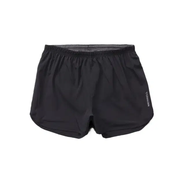 MERRELL Terrain