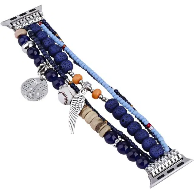 sopi iwatchS10s9876Ultra