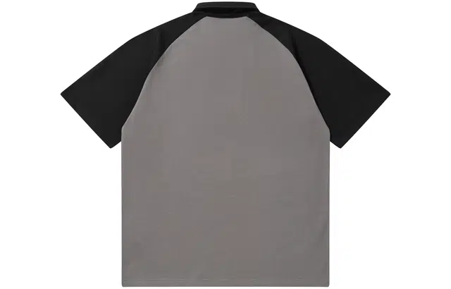SOIEPLUS Polo