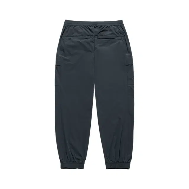MERRELL MERRELL