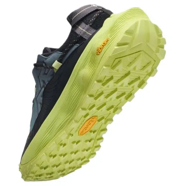 KOLON SPORT LITCAMP MEGA