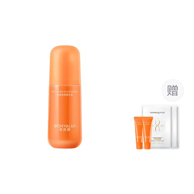 30ml