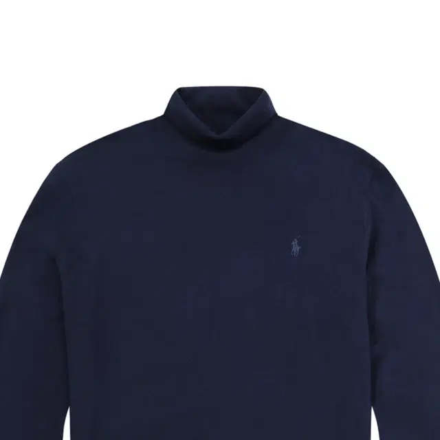 Polo Ralph Lauren Logo