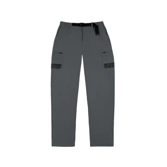 MERRELL Life Mesh Patch