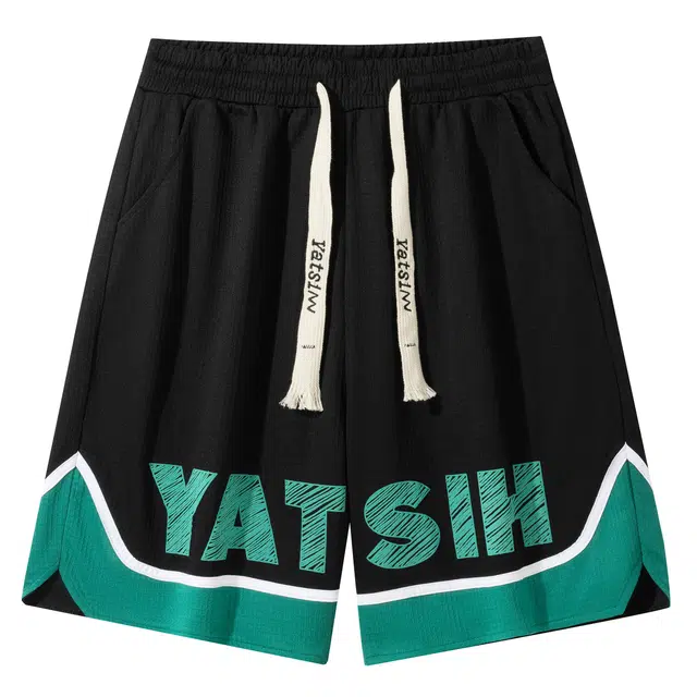 YATSI logo