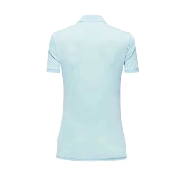BLACKYAK Polo