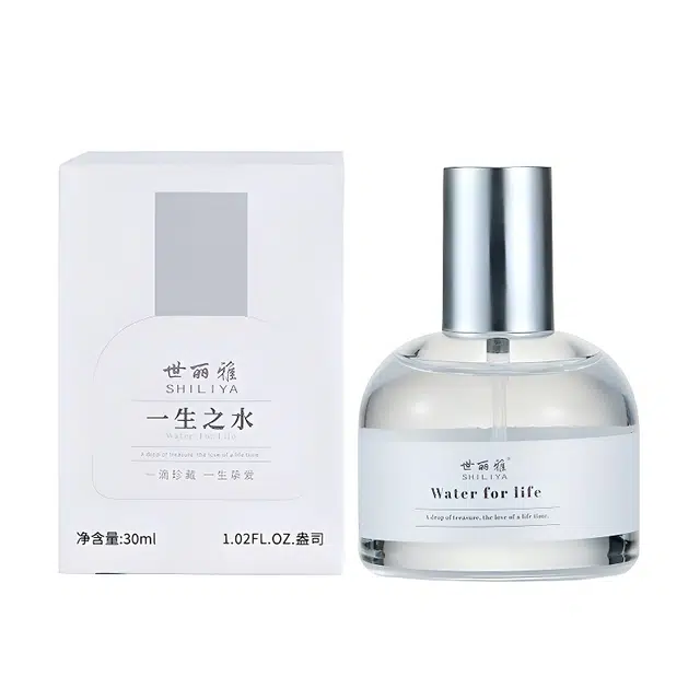 EDT