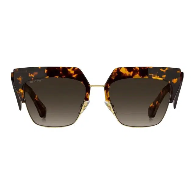 ETRO Etroclub