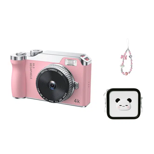 imobile CCD DK14