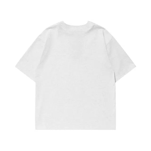 VERAF CA cleanfitT