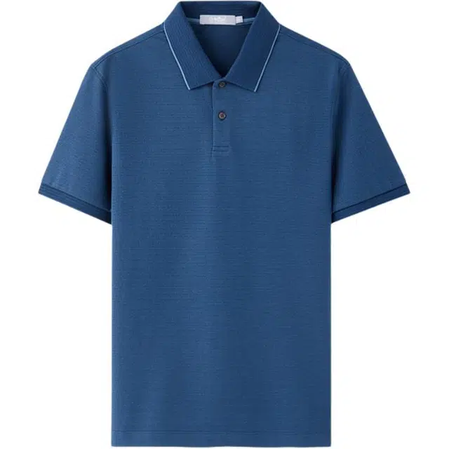 GOLDLION Polo