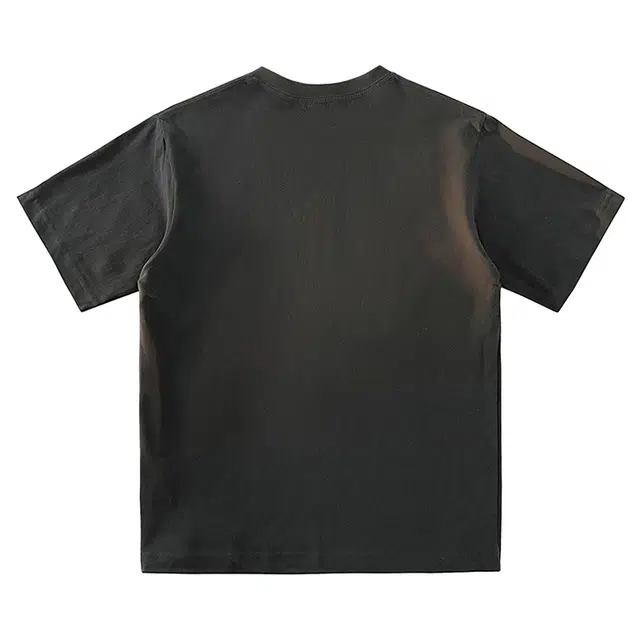ARCLINEA T