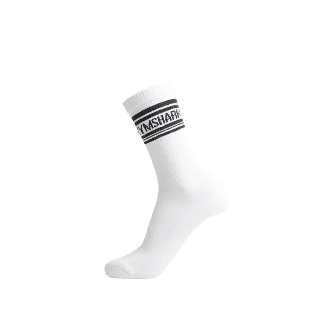 GYMSHARK STRIPECREW 1