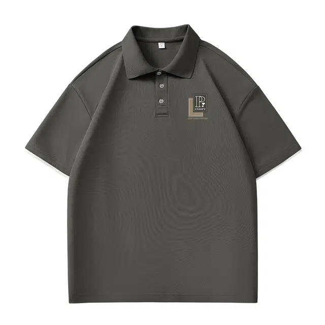 SNOOPY Polo