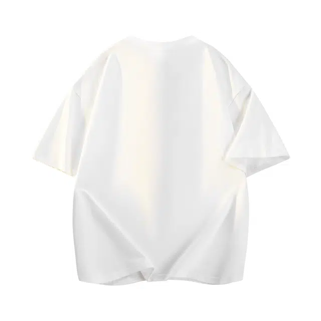 Hotwind T