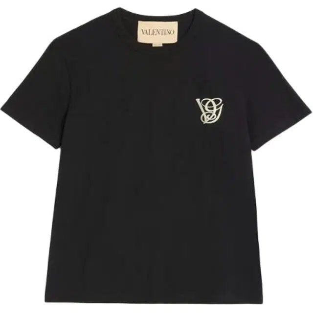 Valentino T