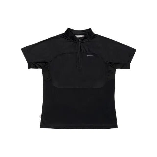 MERRELL T