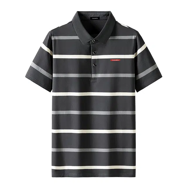 CASAMIA Polo