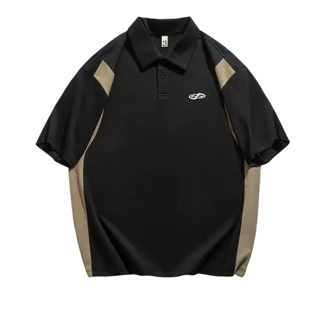EPTISON logoPolo