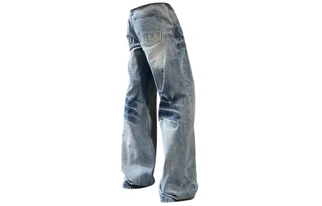 WOKXSS cleanfit