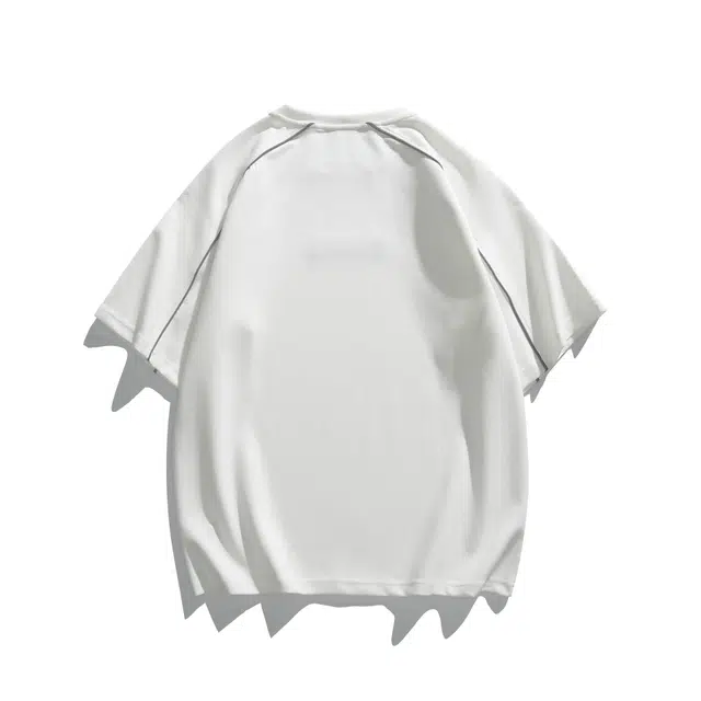 OLDTRIBE T