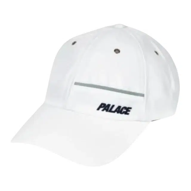 PALACE -