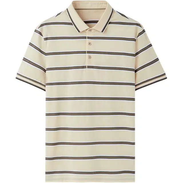 GOLDLION Polo